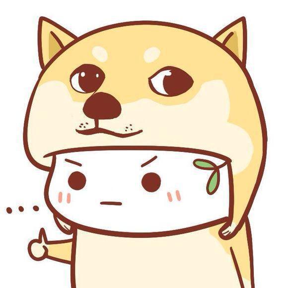 点关注任务接单_快手业务平台24小时点赞服务_dy24h自助推广下单平台 - 抖音业务自助网